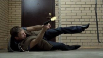 Фото с работы. 