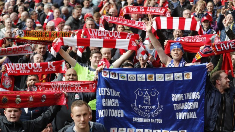 Фото с сайта:  sportmail.ru