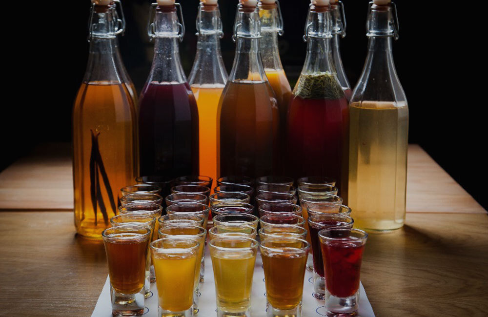 Фото с Yandex.ru