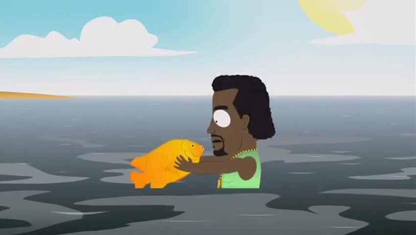 Фото с сайта trailers.getyarn.io