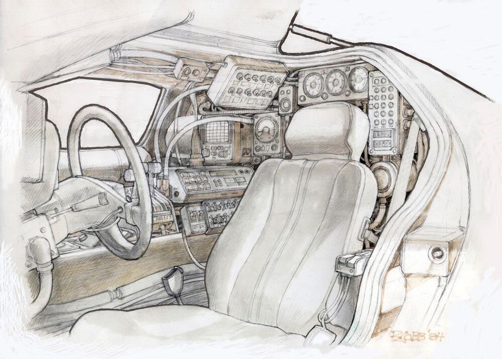 Скетч интерьера авто. Нарисовать салон машины. Раскраска автомобиль внутри. Нарисованный салон автомобиля. Нарисованный салон автомобиля.