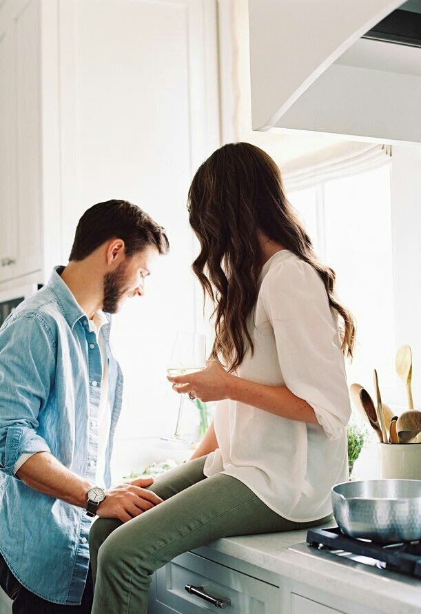 Яндекс картинка