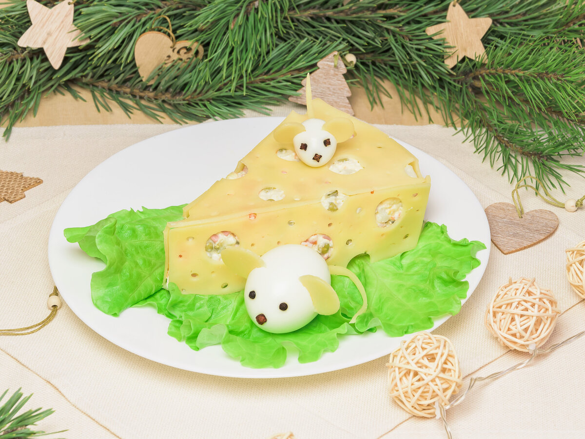 Источник фото: Яндекс картинки