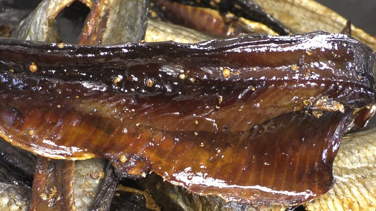 fishermandv27rus, Вяленая рыба,вяленая селёдка,