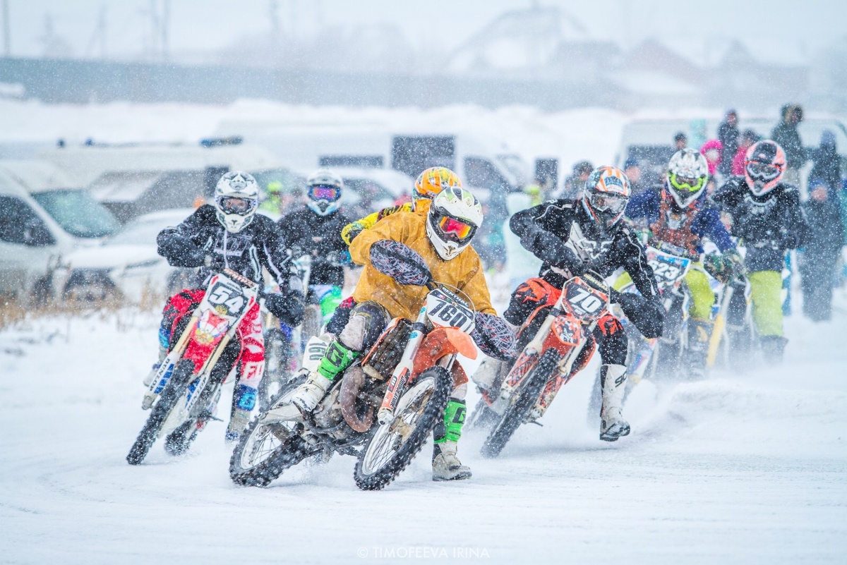 фото из открытого источника в интернет