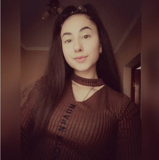 Фото из социальных сетей 