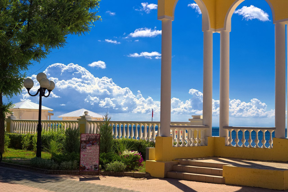 фото взято с яндекс.картинки