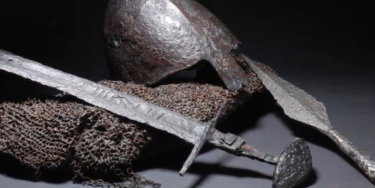 Фото из открытого доступа.