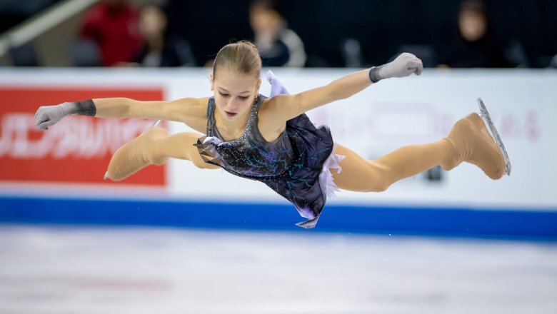 Из открытых источников