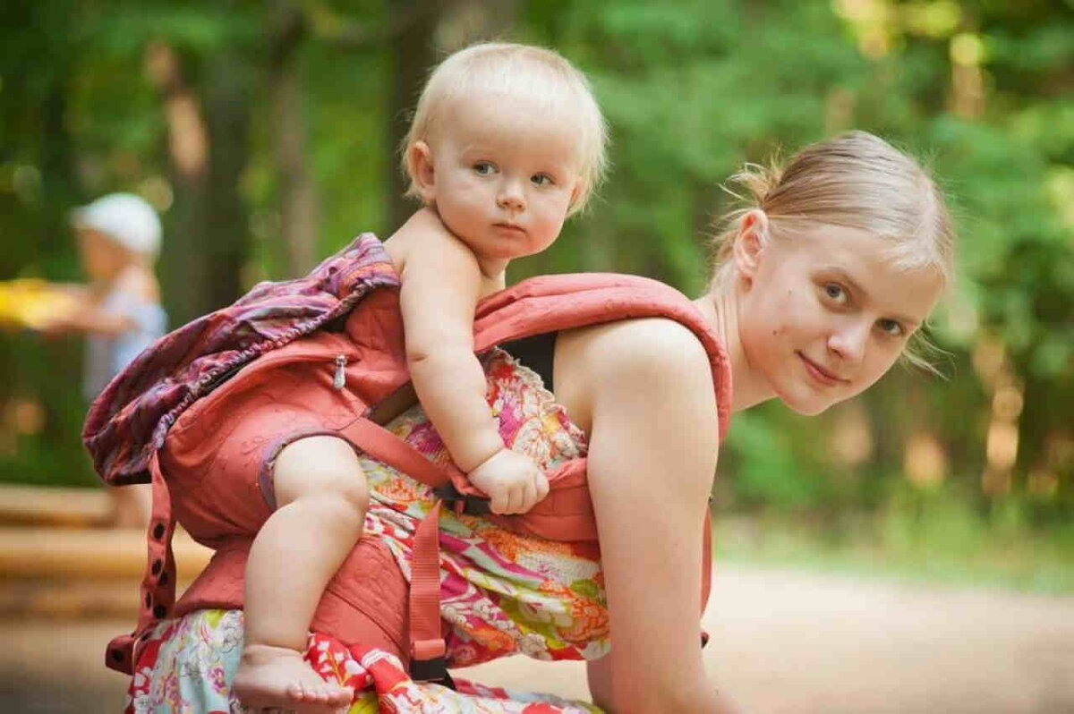 Фото: fb.ru