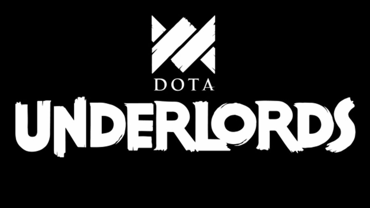 Dota underlords онлайн игроков фото 42