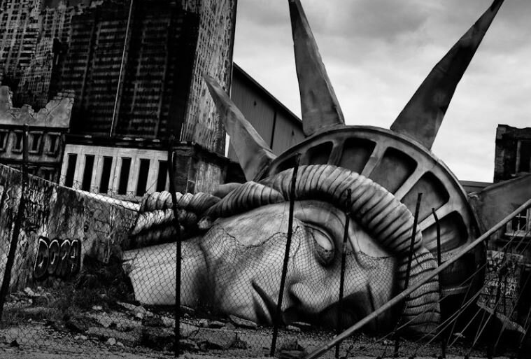 Яндекс.картинки