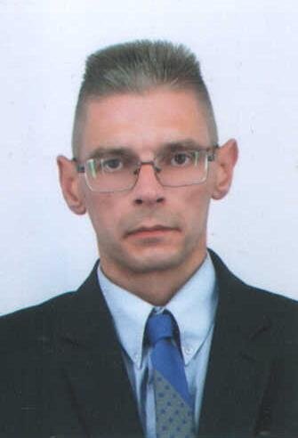 2019-й год. Фото для выпускной университетской виньетки бакалавра математики,