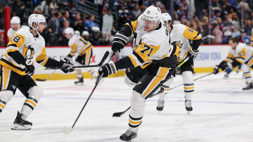 Фото взято с сайта Яндекс картинки