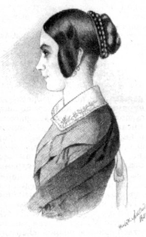 Н.С.Мартынова