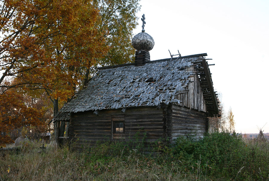 Где снимали холопа