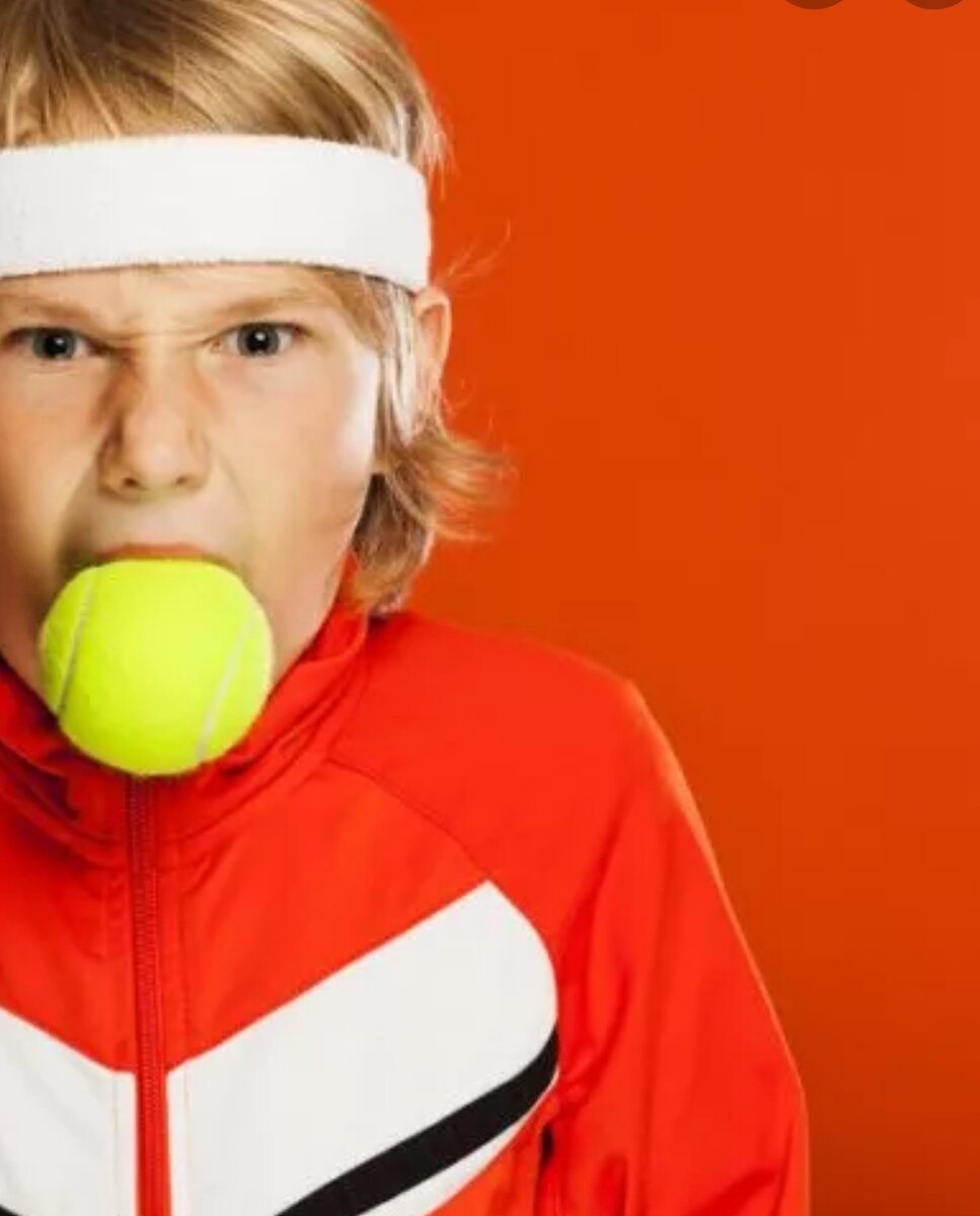 Фото взято из просторов интернета 