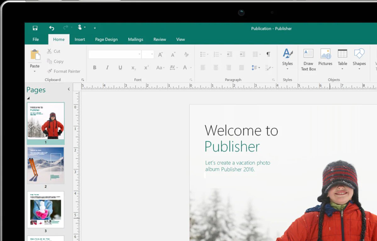 Publisher 2019. Паблишер 2019. Microsoft Publisher. Microsoft Office Publisher. Каковы возможности МС Паблишер.