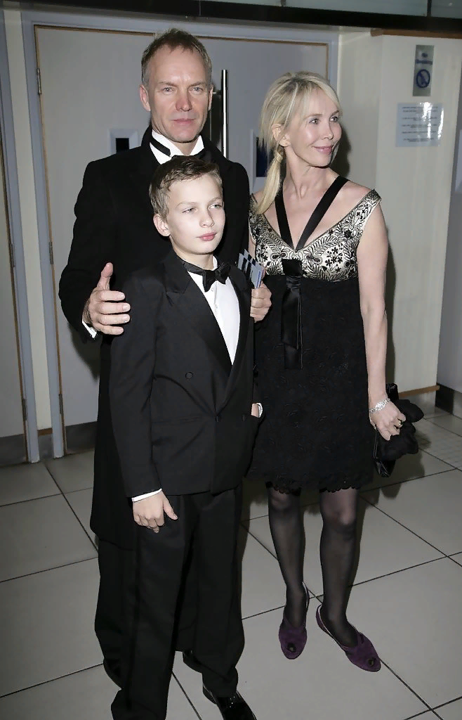 Яндекс.Картинки