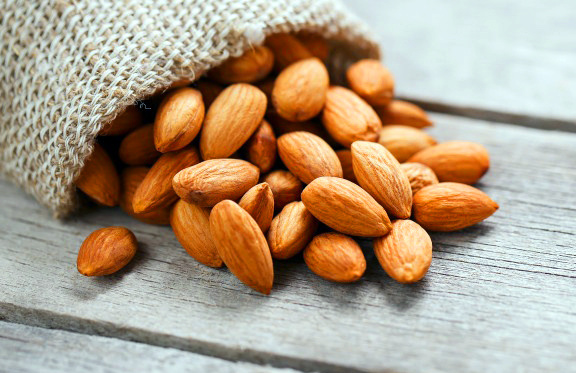 изображение взято из Яндекс. Картинки