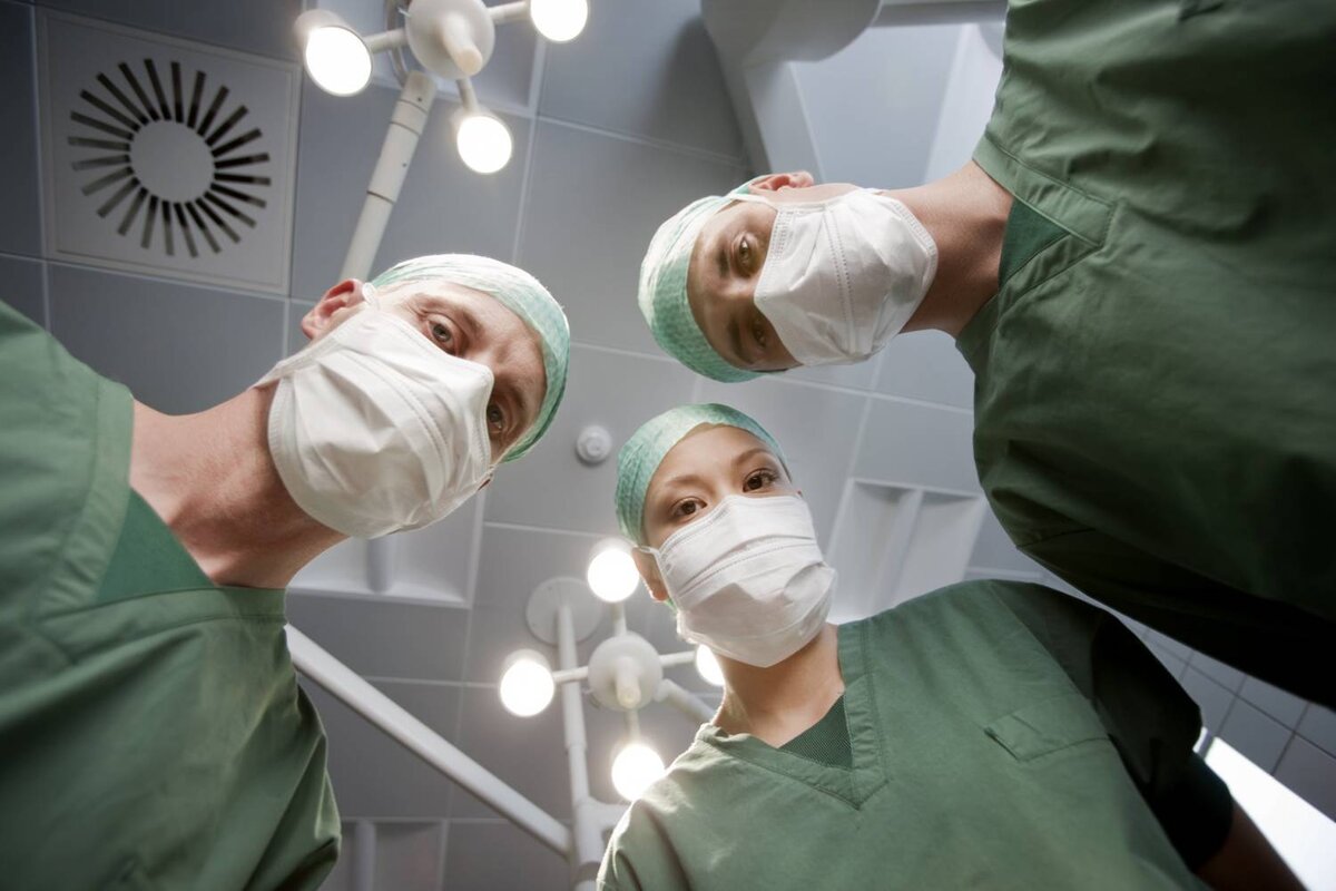 картинка из открытых источников.