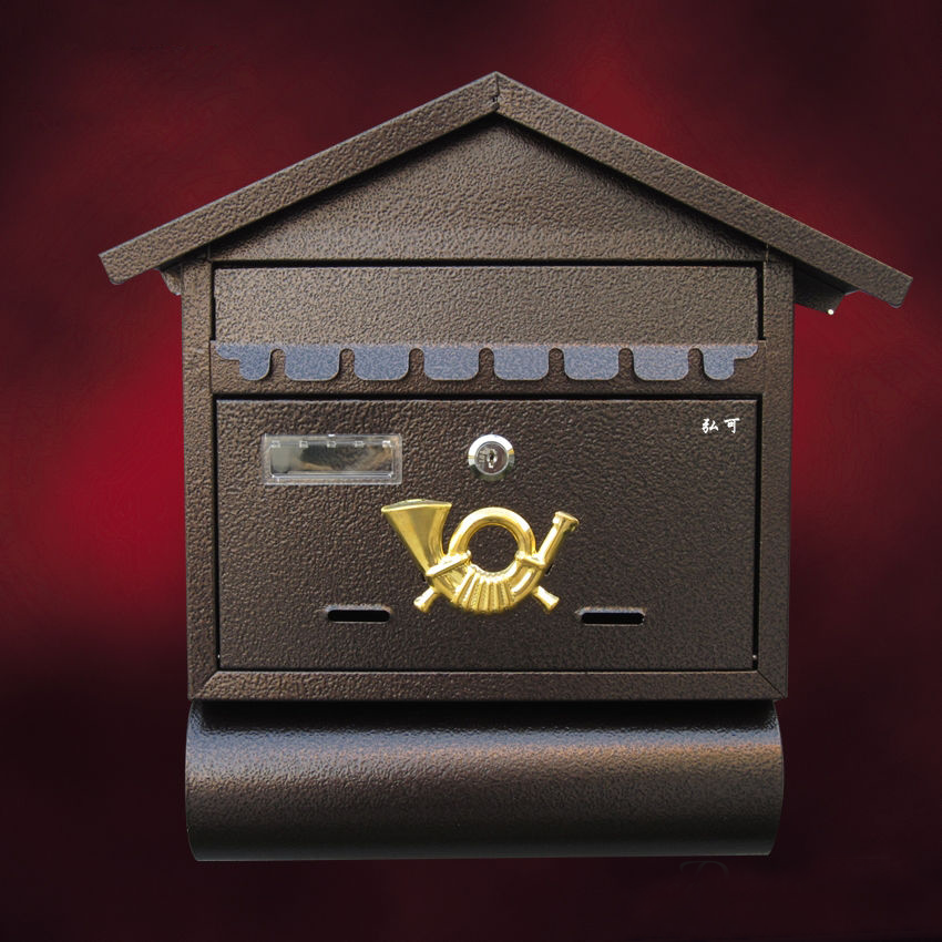 Фото из открытых источников. Яндекс.Картинки