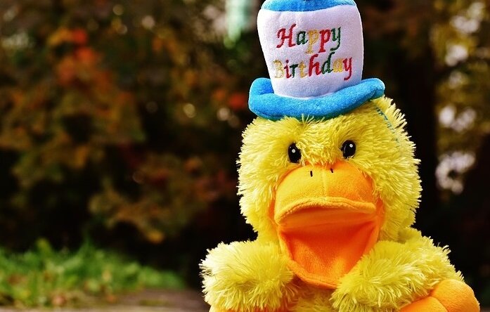 Фото: pixabay.com