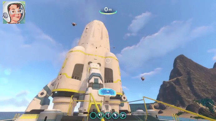 -4