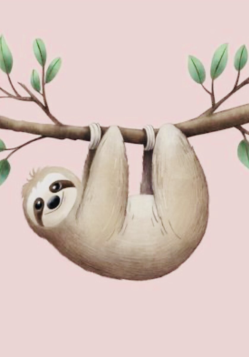 «Богатство, грубость наслаждений порождают лень, а лень порождает рабов». Федор Достоевский