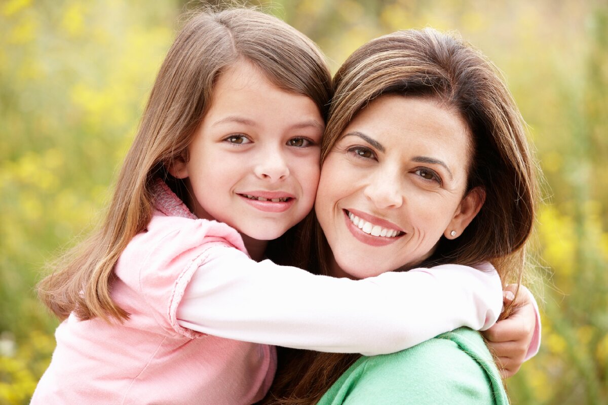 фото с открытых источников Яндекс картинок