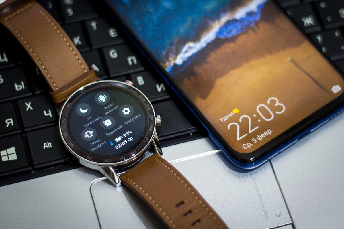 Час honor magic watch 2. Honor MAGICWATCH 2. NFC Samsung Gear s3. NFC Apple watch 3. Honor Magic watch 2 42 NFC есть.