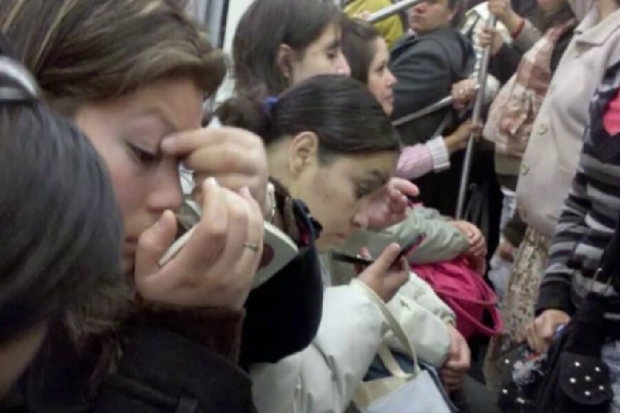 источник изображения - группа в ОК https://ok.ru/group55182152761552