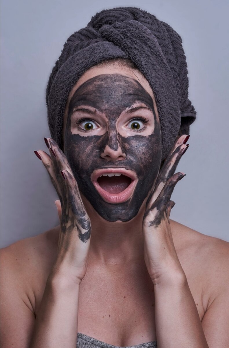 Фото взято из интернета 
