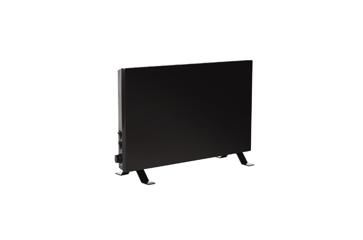 Электрический конвектор