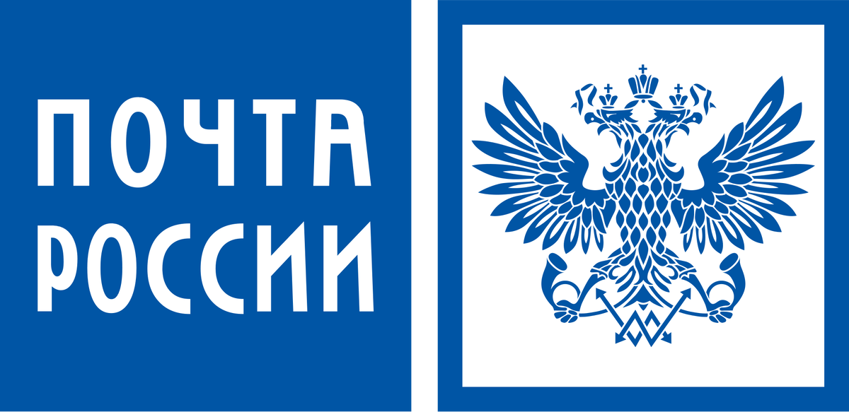 Логотип взят из открытых источников..