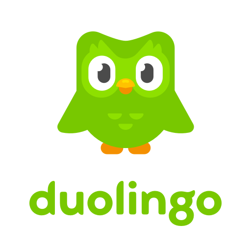 ru.duolingo.com