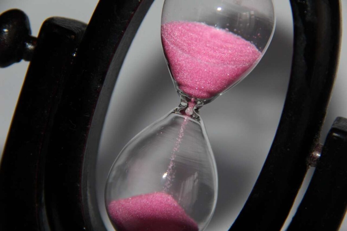 Как стать магом? Это проще, чем невозможно.