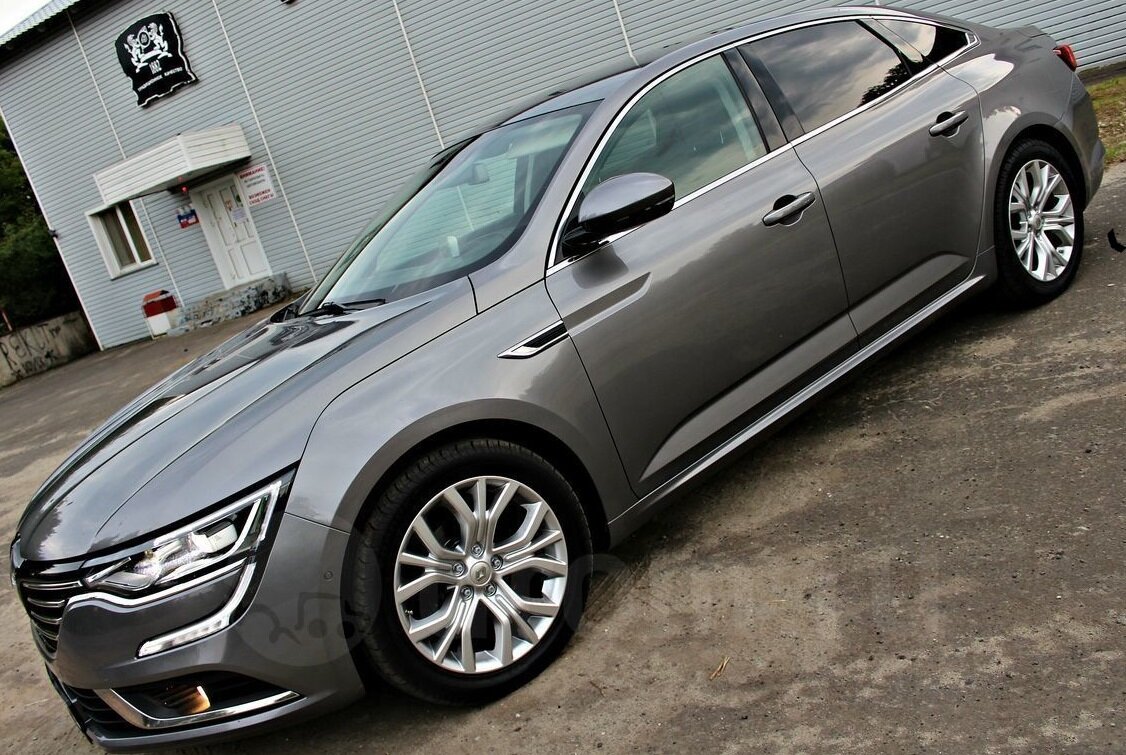 фото из открытых источников