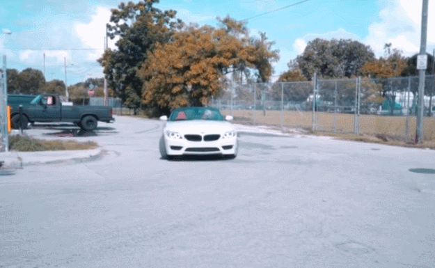 Фрагменты тренировок фитнес-модели.Взято из общедоступных источников