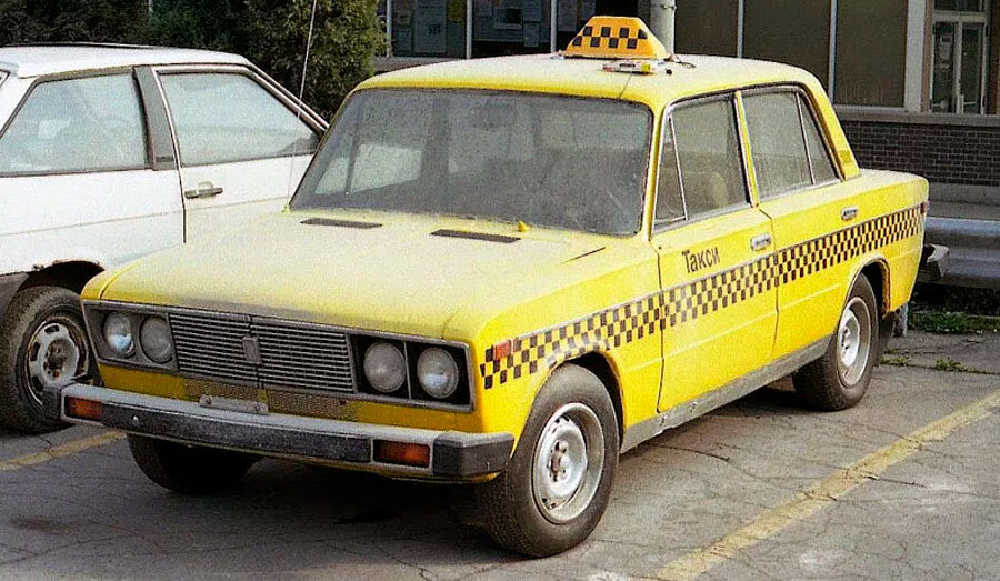 Фото из открытых источников