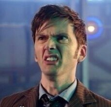 Фотография с просторов Гугл