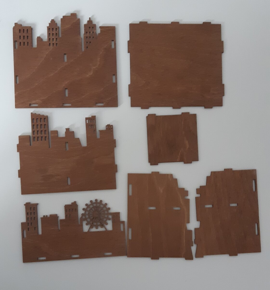 Фото из личного архива