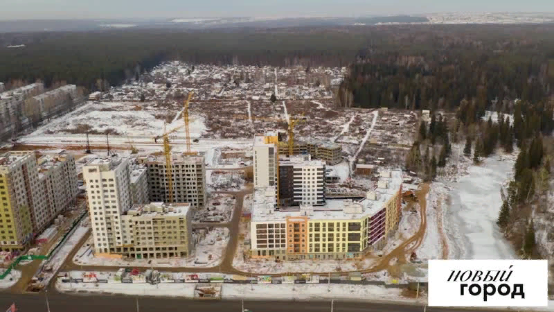 Садоводство 3 км мга. Мкр гора. Белгород харьковская гора. Микрорайон новый белгород. Микрорайон девятовка в гродно.