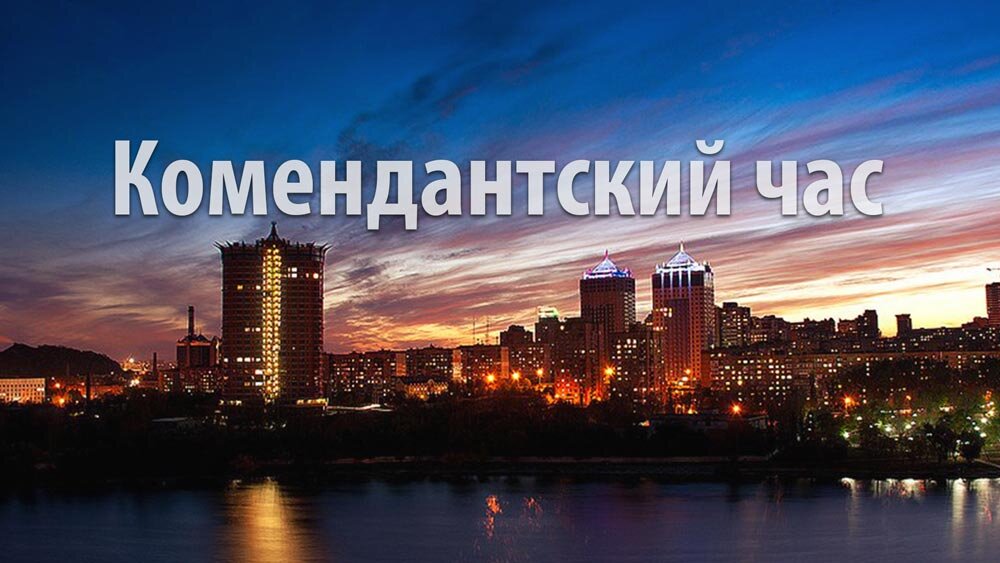 Картинка взята на https://yandex.ru