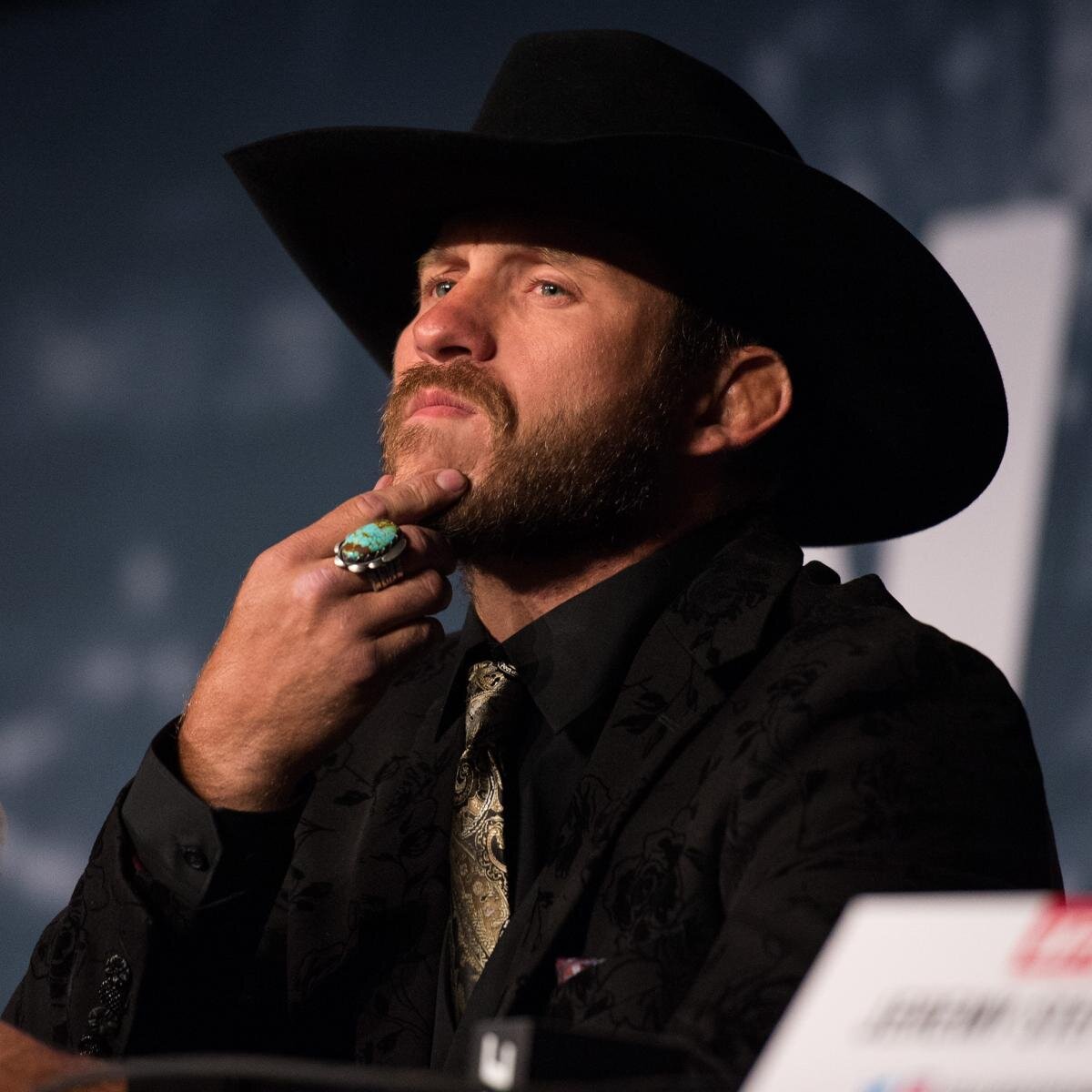 Фото из: https://yandex.fr