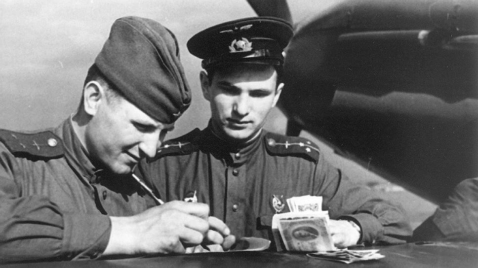 Источник: ЯндексКартинки