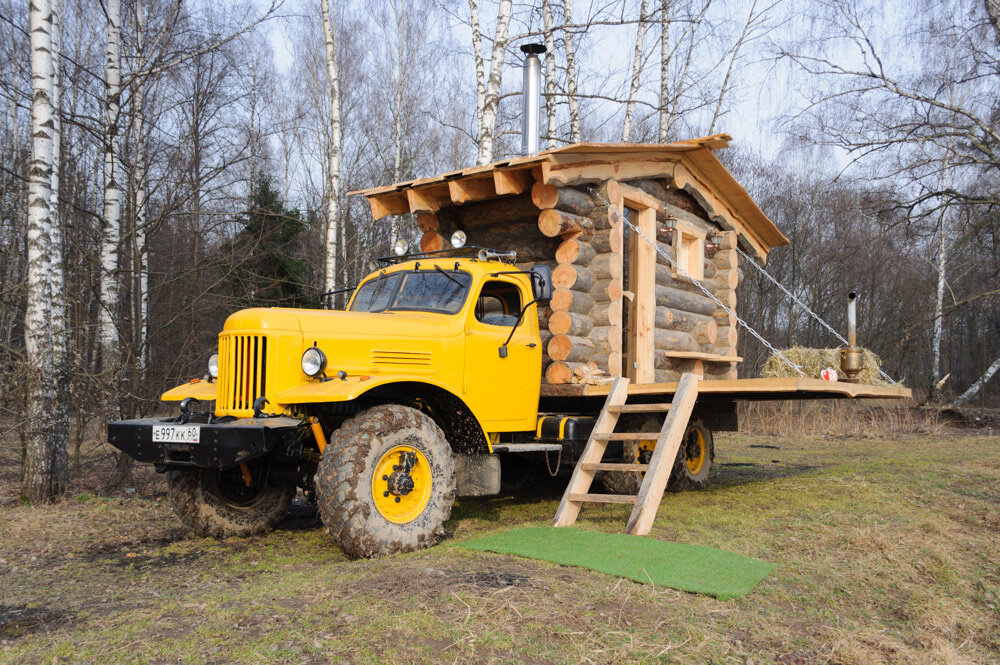 картинка взята с сервиса яндекс картинки