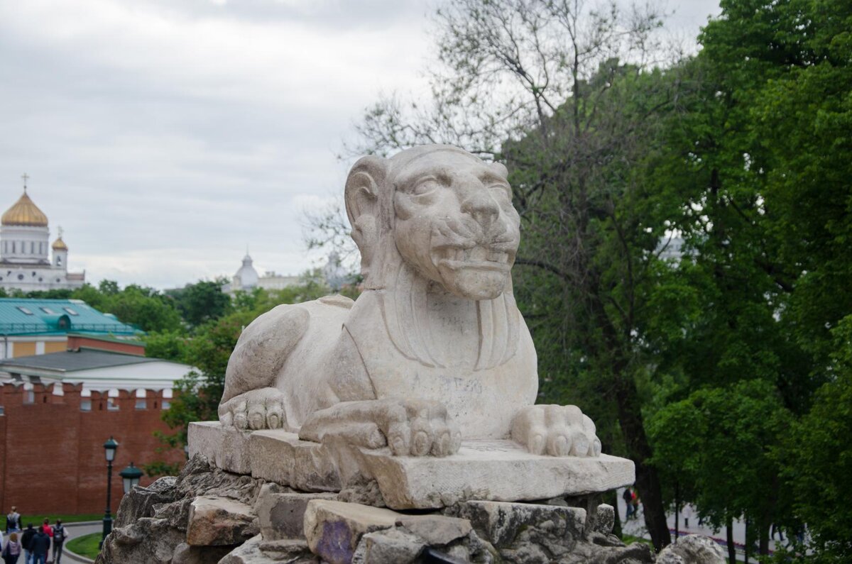 фото из личного архива автора