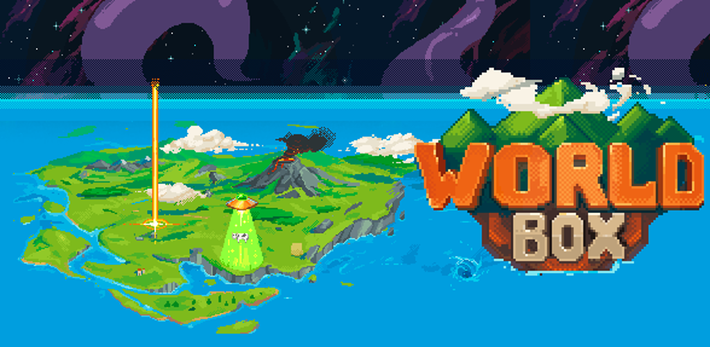 Ворлд бокс версия 21. Worldbox. Игра ворлд бокс. World Box последняя версия. Симулятор Бога World Box.