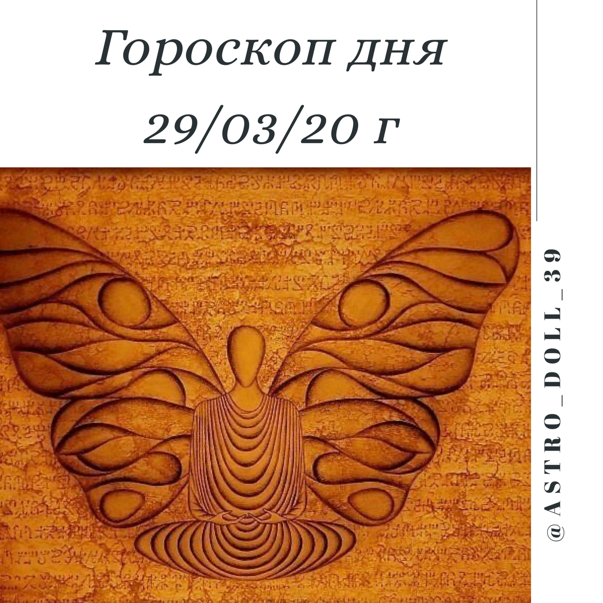 Фото из интернета